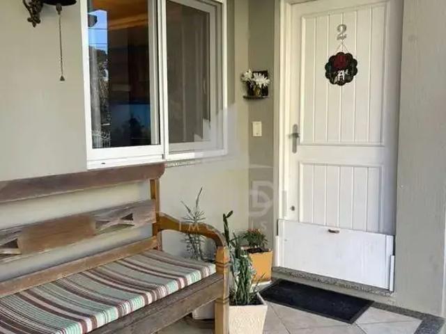 Casa venda em Região Geográfica Imediata de Caxias do Sul, Canela
