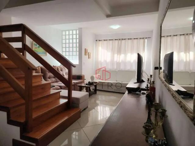 Casa venda em Região Geográfica Imediata de Caxias do Sul, Canela