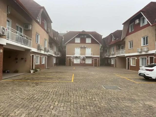 Casa venda em Canela