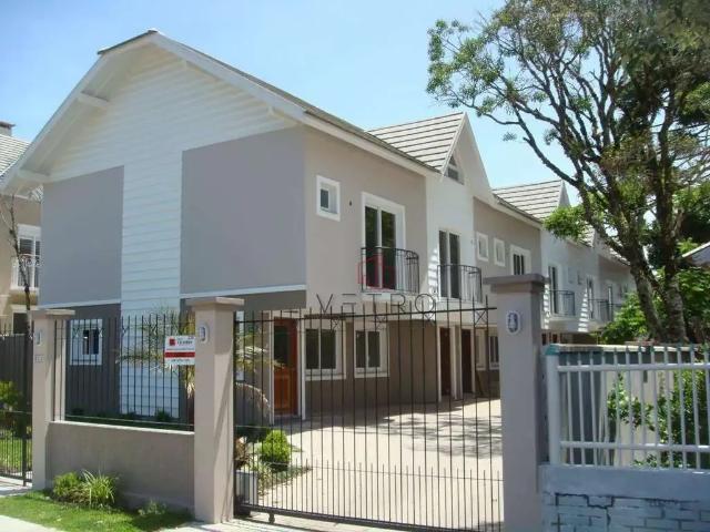 Casa venda em Região Geográfica Imediata de Caxias do Sul, Canela