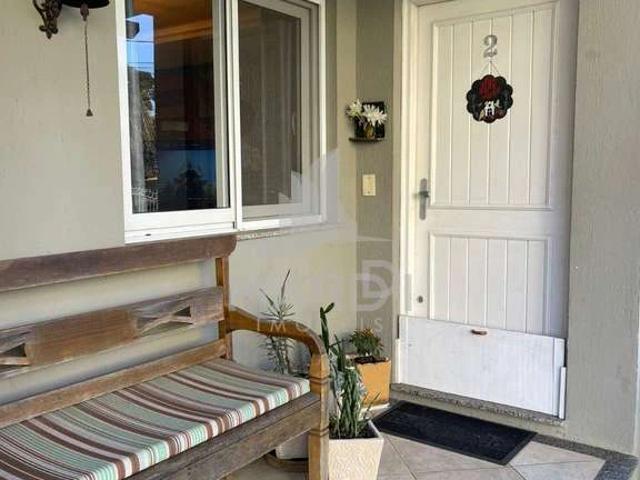 Casa venda em Canela