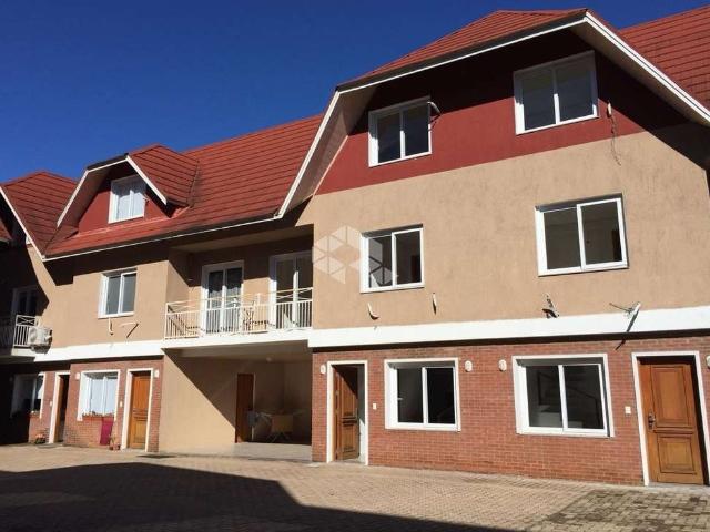 Casa venda em Região Geográfica Imediata de Caxias do Sul, Canela