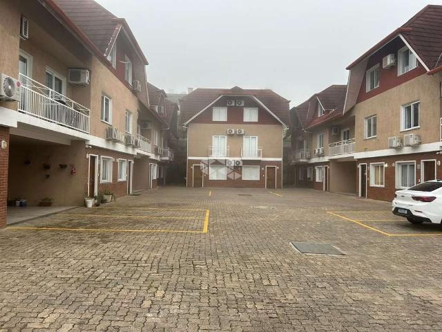 Casa venda em Região Geográfica Imediata de Caxias do Sul, Canela