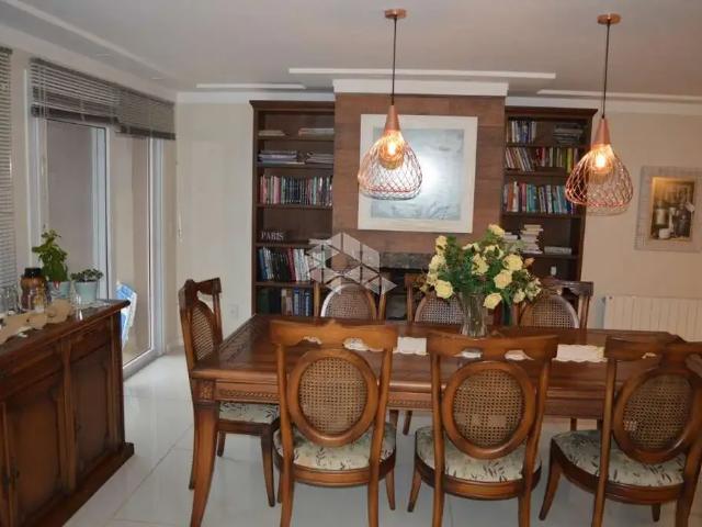 Casa venda em Região Geográfica Imediata de Caxias do Sul, Canela