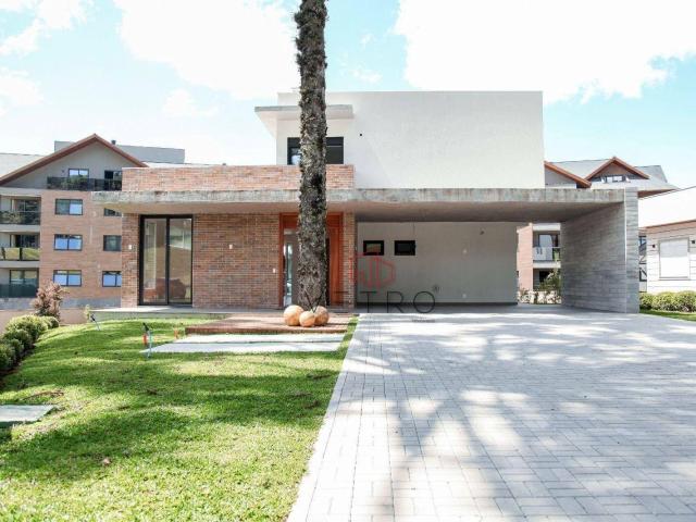 Casa venda em Canela