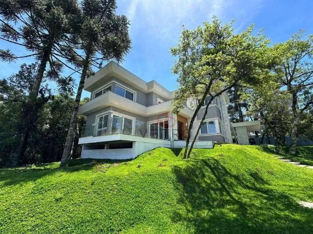 Casa venda em Região Geográfica Imediata de Pelotas, Aglomeração Urbana do Sul