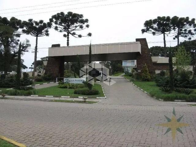 Casa venda em Altos Pinheiros, Canela
