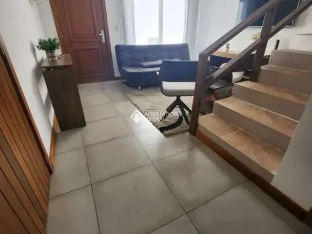 Casa venda em Canela