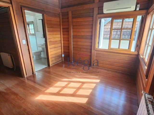 Casa venda em Região Geográfica Imediata de Caxias do Sul, Canela