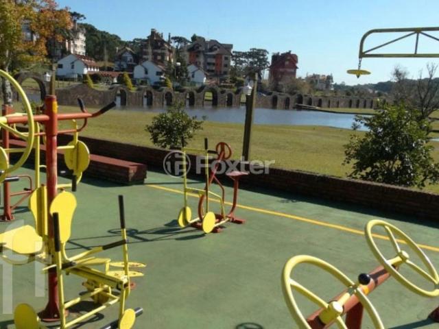 Casa venda em Quinta da Serra, Canela