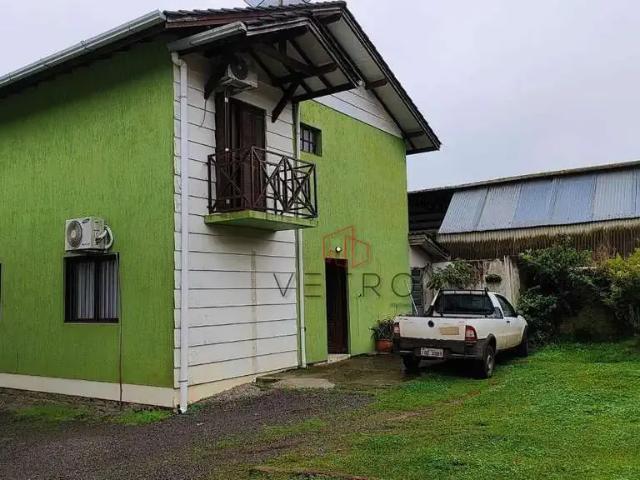 Casa venda em Região Geográfica Imediata de Caxias do Sul, Canela