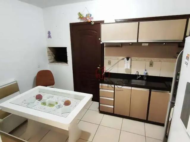 Casa venda em Região Geográfica Imediata de Caxias do Sul, Canela