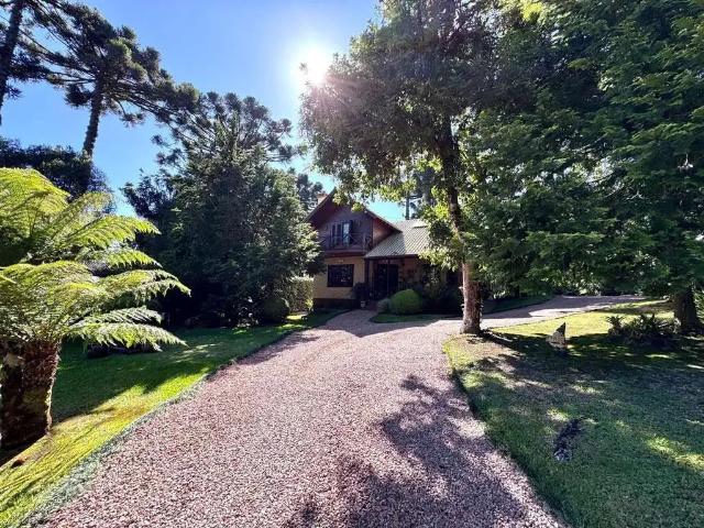 Casa venda em Região Geográfica Imediata de Santa Cruz do Sul, Candelária