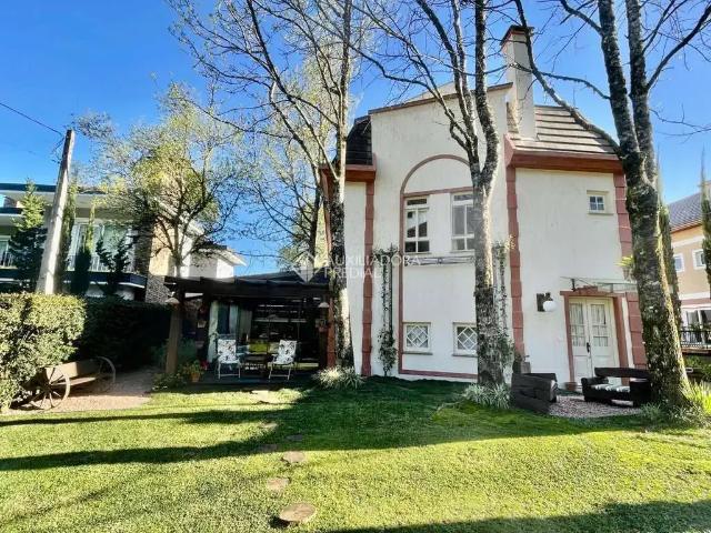 Casa venda em Canela