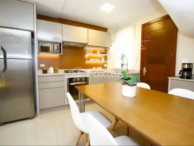 Casa venda em Região Geográfica Imediata de Caxias do Sul, Canela