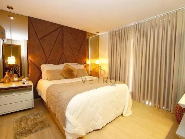 Casa venda em Região Geográfica Imediata de Caxias do Sul, Canela