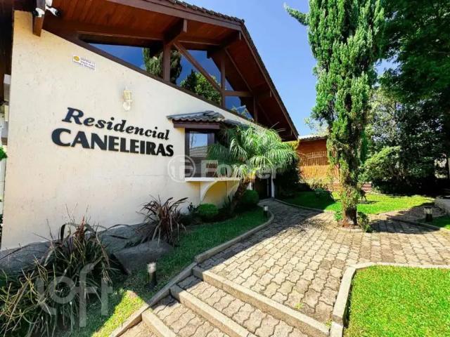 Casa venda em Região Geográfica Imediata de Caxias do Sul, Canela