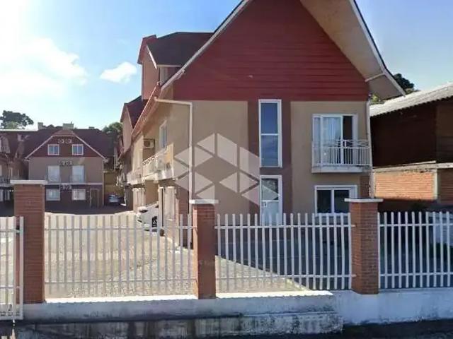 Casa venda em Região Geográfica Imediata de Caxias do Sul, Canela