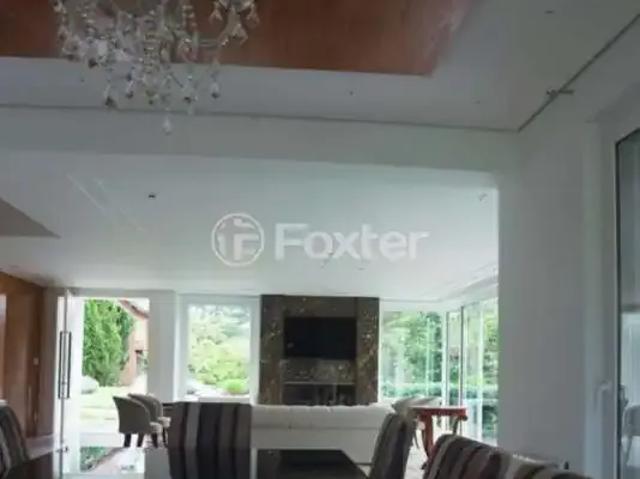 Casa venda em Região Geográfica Imediata de Caxias do Sul, Canela