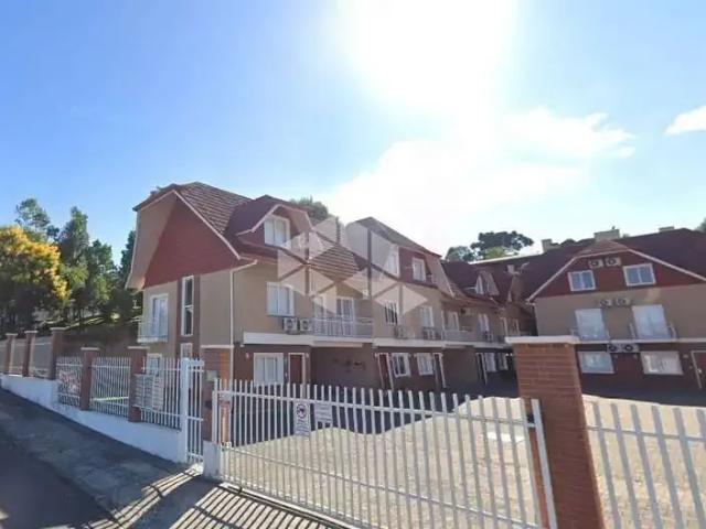 Casa venda em Região Geográfica Imediata de Caxias do Sul, Canela