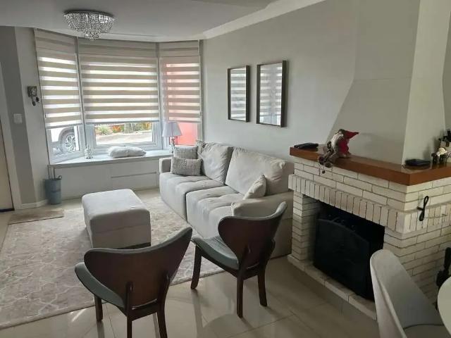 Casa venda em Região Geográfica Imediata de Caxias do Sul, Canela