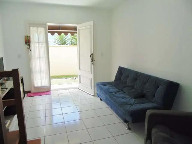Casa venda em Canela