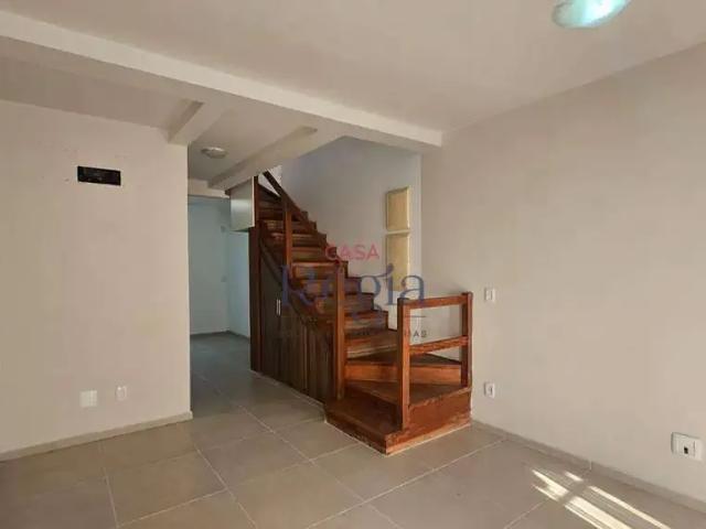 Casa venda em Canela