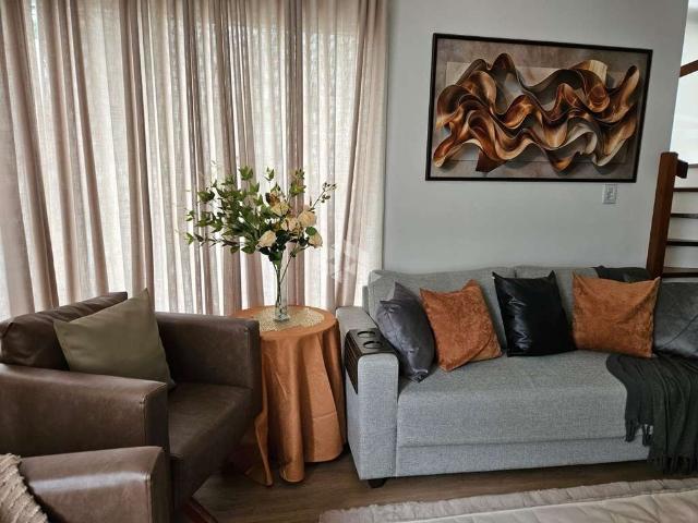 Casa venda em Região Geográfica Imediata de Caxias do Sul, Canela