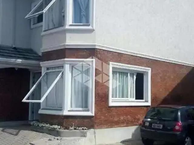 Casa venda em Canela