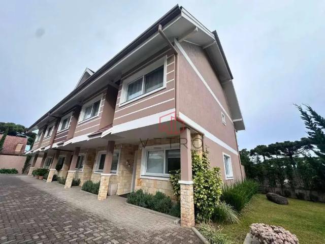 Casa venda em Região Geográfica Imediata de Caxias do Sul, Canela