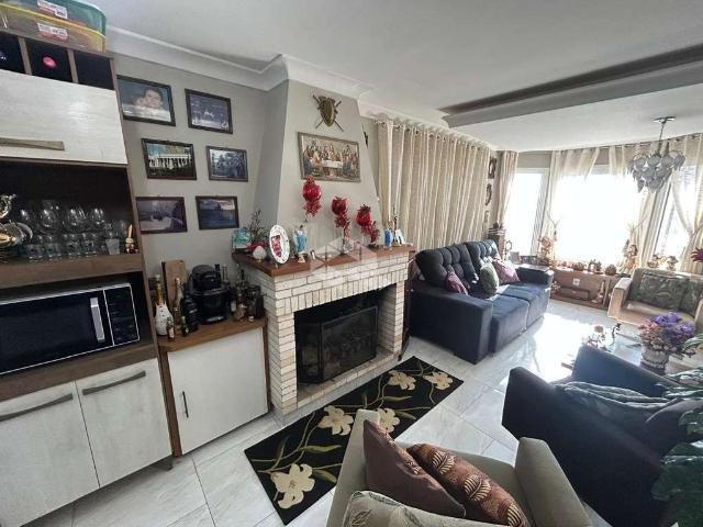 Casa venda em Região Geográfica Imediata de Caxias do Sul, Canela