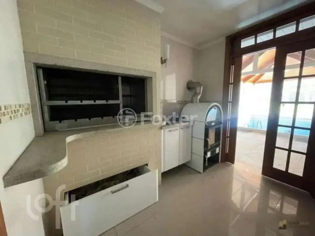 Casa venda em Região Geográfica Imediata de Caxias do Sul, Canela