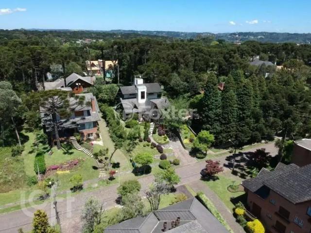 Casa venda em Região Geográfica Imediata de Caxias do Sul, Canela