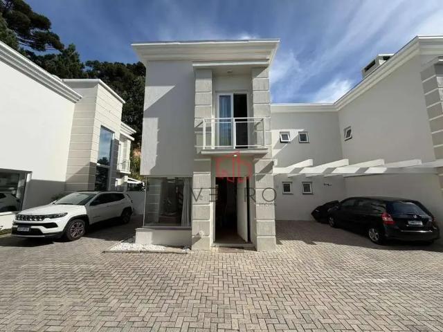 Casa venda em Região Geográfica Imediata de Caxias do Sul, Canela