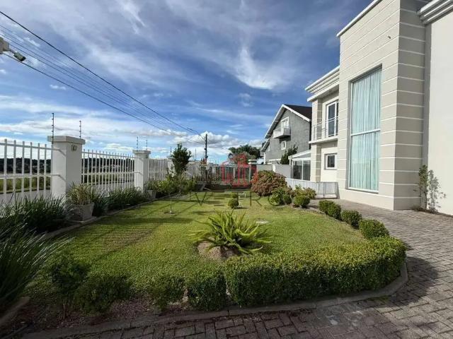 Casa venda em Região Geográfica Imediata de Caxias do Sul, Canela