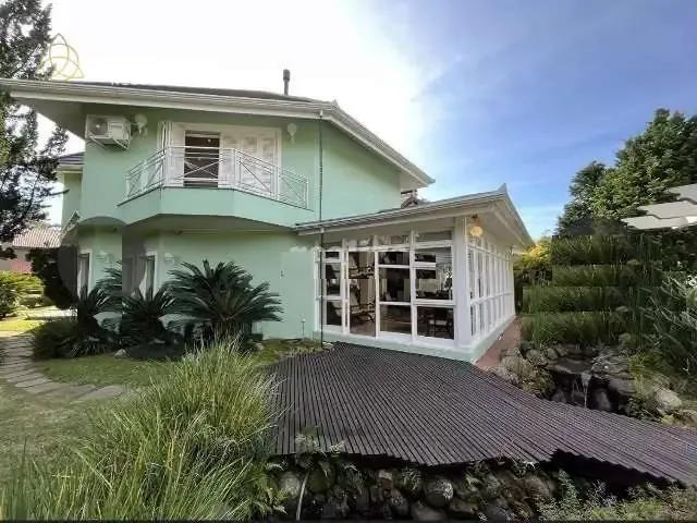 Casa venda em Região Geográfica Imediata de Caxias do Sul, Canela