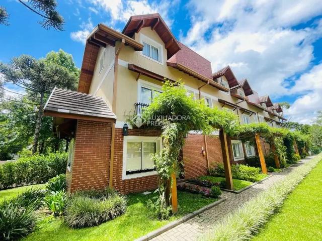 Casa venda em Região Geográfica Imediata de Caxias do Sul, Canela
