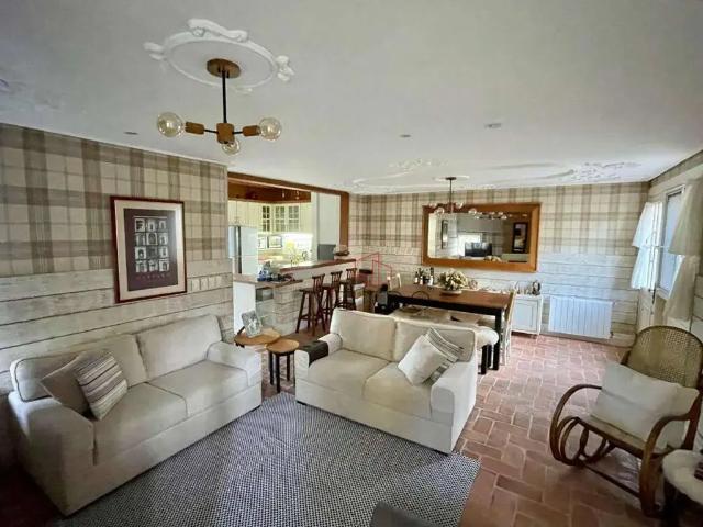 Casa venda em Canela