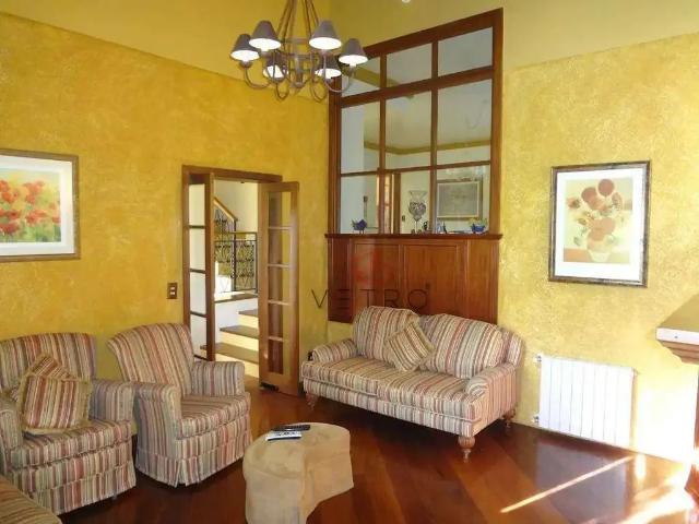 Casa venda em Região Geográfica Imediata de Caxias do Sul, Canela