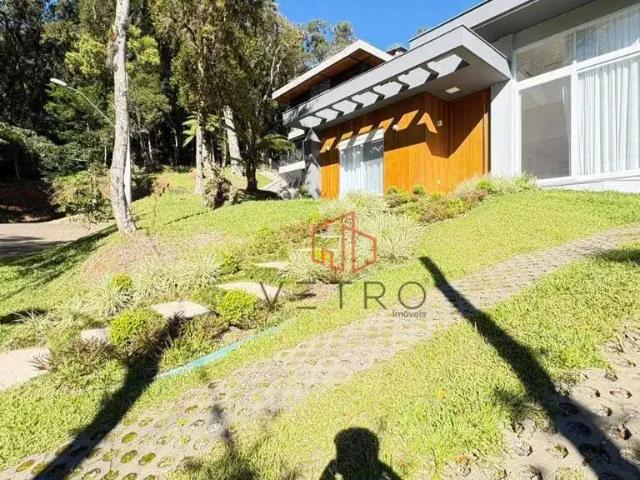 Casa venda em Região Geográfica Imediata de Caxias do Sul, Canela