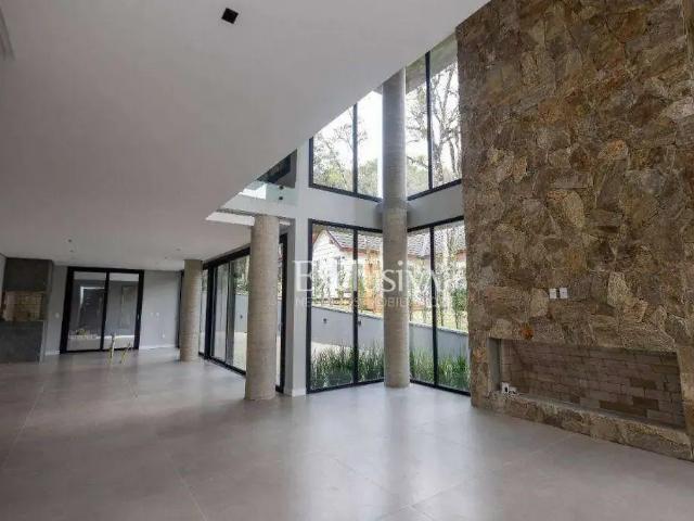 Casa venda em Região Geográfica Imediata de Caxias do Sul, Canela