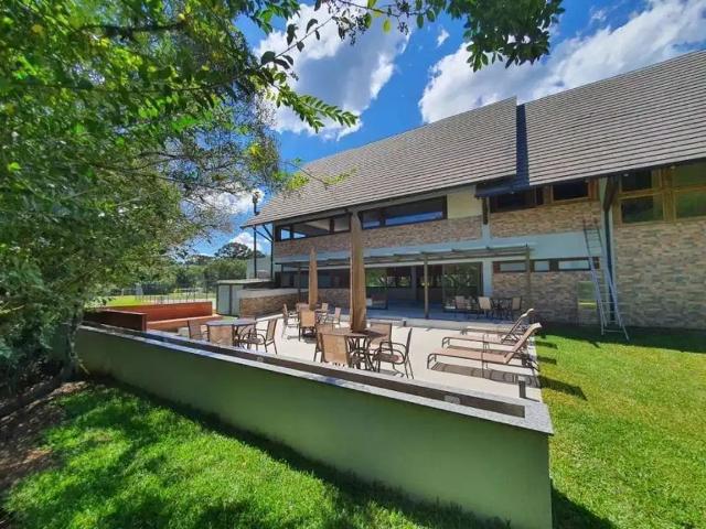 Casa venda em Região Geográfica Imediata de Caxias do Sul, Canela