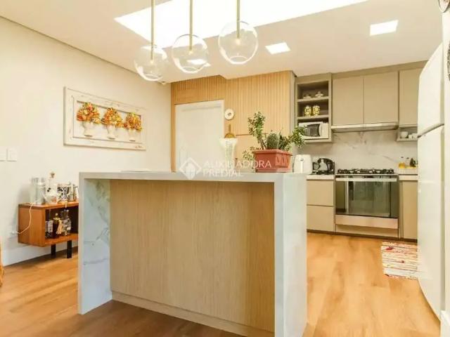 Casa venda em Região Geográfica Imediata de Caxias do Sul, Canela