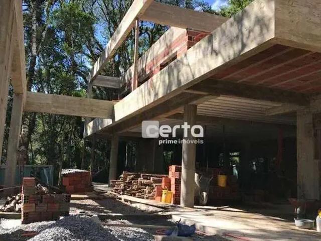 Casa venda em Região Geográfica Imediata de Caxias do Sul, Canela