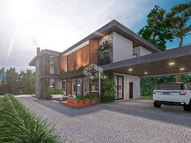 Casa venda em Região Geográfica Imediata de Caxias do Sul, Canela