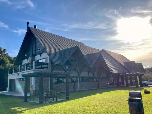 Casa venda em Região Geográfica Imediata de Caxias do Sul, Canela