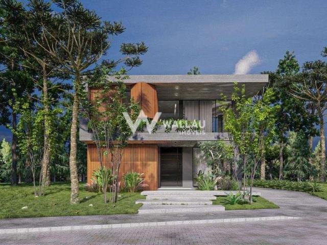 Casa venda em Região Geográfica Imediata de Caxias do Sul, Canela