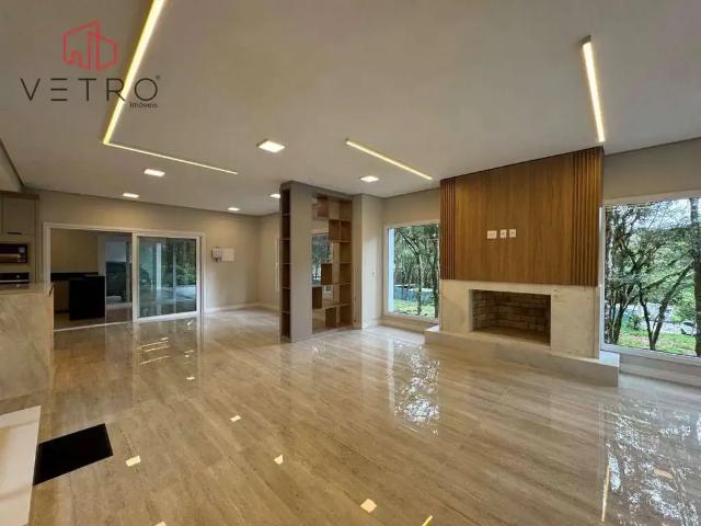 Casa venda em Região Geográfica Imediata de Caxias do Sul, Canela
