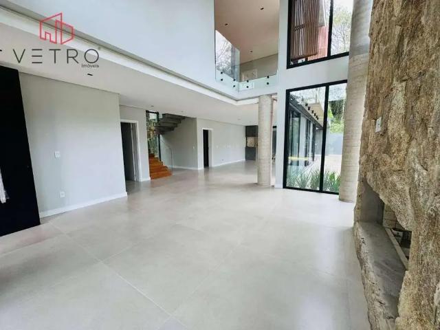 Casa venda em Região Geográfica Imediata de Caxias do Sul, Canela