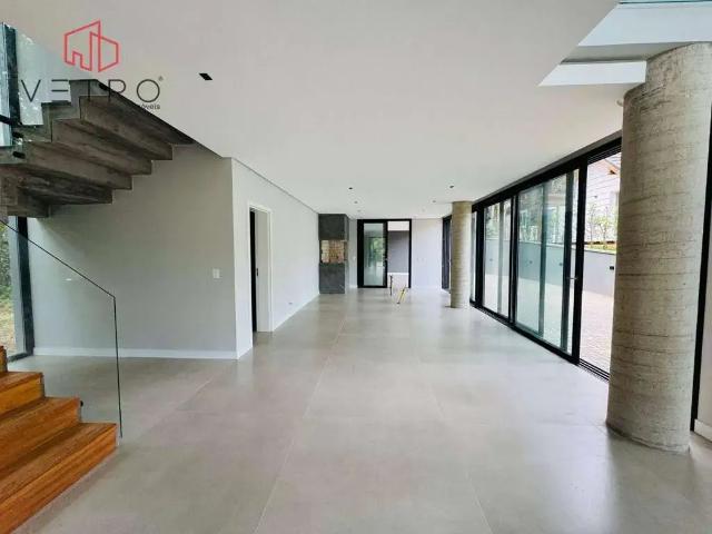 Casa venda em Região Geográfica Imediata de Caxias do Sul, Canela